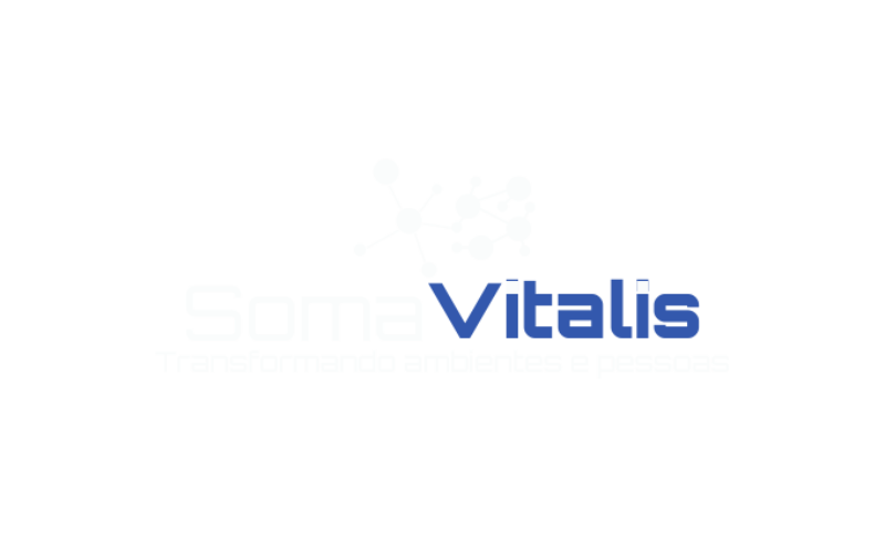 SomaVitalis